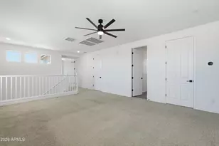 4368 N Pioneer Dr, Litchfield Park, AZ 85340 - Photo 35