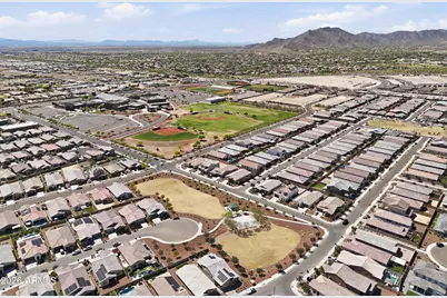 4368 N Pioneer Drive, Litchfield Park, AZ 85340 - Photo 11
