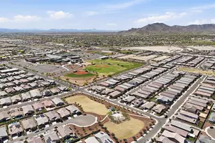 4368 N Pioneer Dr, Litchfield Park, AZ 85340 - Photo 11