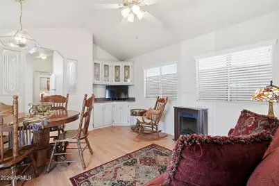 609 Boeing Circle #970, Mesa, AZ 85205 - Photo 5