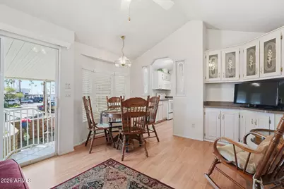 609 Boeing Circle #970, Mesa, AZ 85205 - Photo 11