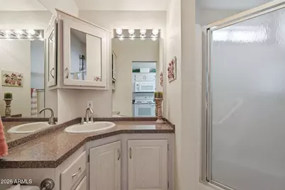 609 Boeing Circle #970, Mesa, AZ 85205 - Photo 17