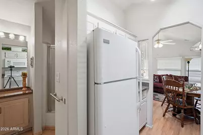 609 Boeing Circle #970, Mesa, AZ 85205 - Photo 19