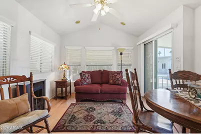 609 Boeing Circle #970, Mesa, AZ 85205 - Photo 7