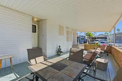 609 Boeing Circle #970, Mesa, AZ 85205 - Photo 21