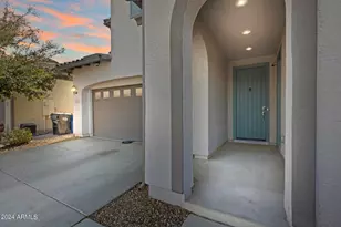 130 N Bay Dr, Gilbert, AZ 85233 - Photo 7