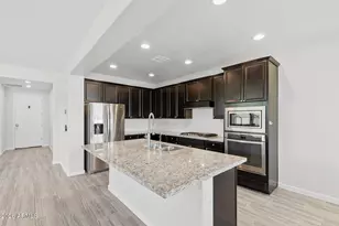 130 N Bay Dr, Gilbert, AZ 85233 - Photo 21