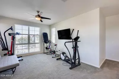 130 N Bay Drive, Gilbert, AZ 85233 - Photo 49