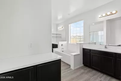 130 N Bay Drive, Gilbert, AZ 85233 - Photo 47