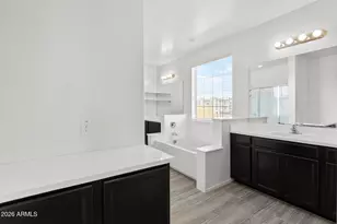 130 N Bay Dr, Gilbert, AZ 85233 - Photo 47