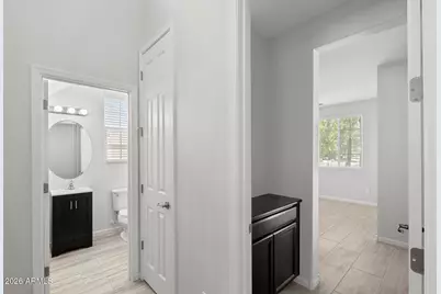 130 N Bay Drive, Gilbert, AZ 85233 - Photo 13