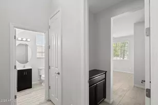 130 N Bay Dr, Gilbert, AZ 85233 - Photo 13