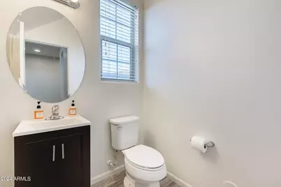 130 N Bay Drive, Gilbert, AZ 85233 - Photo 31