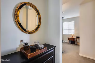 130 N Bay Drive, Gilbert, AZ 85233 - Photo 53