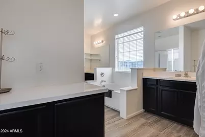 130 N Bay Drive, Gilbert, AZ 85233 - Photo 35