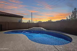 130 N Bay Dr, Gilbert, AZ 85233 - Photo 29