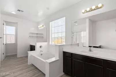 130 N Bay Drive, Gilbert, AZ 85233 - Photo 5