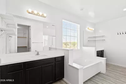 130 N Bay Drive, Gilbert, AZ 85233 - Photo 69