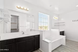 130 N Bay Dr, Gilbert, AZ 85233 - Photo 69
