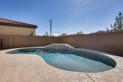 130 N Bay Drive, Gilbert, AZ 85233 - Photo 61