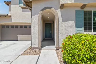 130 N Bay Drive, Gilbert, AZ 85233 - Photo 51
