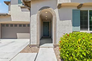 130 N Bay Dr, Gilbert, AZ 85233 - Photo 51