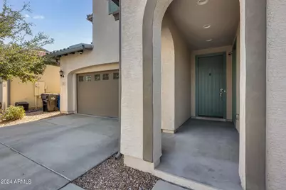 130 N Bay Drive, Gilbert, AZ 85233 - Photo 19