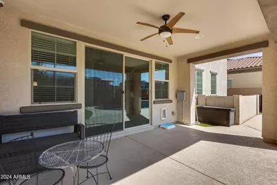 130 N Bay Drive, Gilbert, AZ 85233 - Photo 31