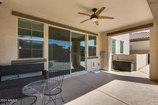 130 N Bay Dr, Gilbert, AZ 85233 - Photo 31