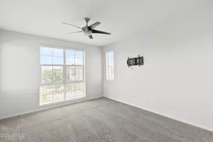 130 N Bay Dr, Gilbert, AZ 85233 - Photo 61