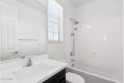 130 N Bay Drive, Gilbert, AZ 85233 - Photo 39