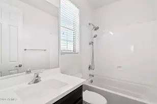 130 N Bay Dr, Gilbert, AZ 85233 - Photo 39