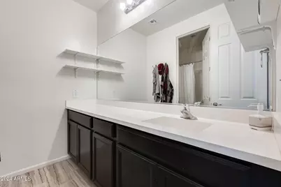 130 N Bay Drive, Gilbert, AZ 85233 - Photo 45