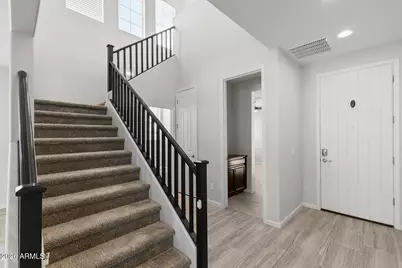 130 N Bay Drive, Gilbert, AZ 85233 - Photo 11