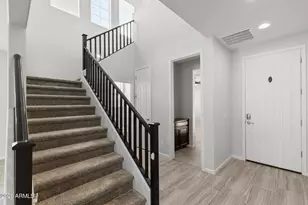 130 N Bay Dr, Gilbert, AZ 85233 - Photo 11