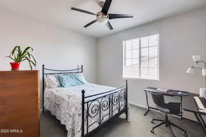 130 N Bay Drive, Gilbert, AZ 85233 - Photo 43