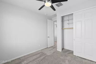 130 N Bay Drive, Gilbert, AZ 85233 - Photo 41