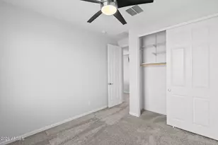 130 N Bay Dr, Gilbert, AZ 85233 - Photo 41