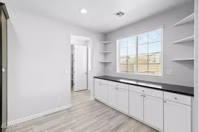 130 N Bay Drive, Gilbert, AZ 85233 - Photo 57