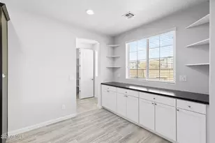 130 N Bay Dr, Gilbert, AZ 85233 - Photo 57