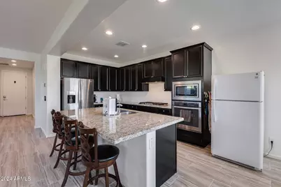 130 N Bay Drive, Gilbert, AZ 85233 - Photo 25