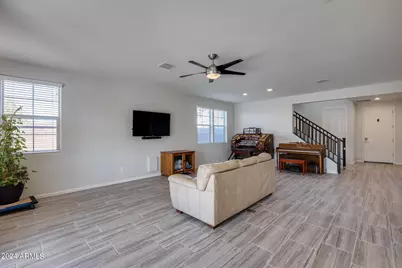 130 N Bay Drive, Gilbert, AZ 85233 - Photo 23