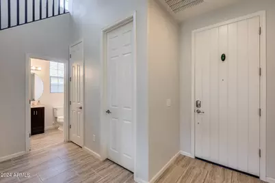 130 N Bay Drive, Gilbert, AZ 85233 - Photo 21