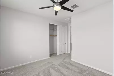 130 N Bay Drive, Gilbert, AZ 85233 - Photo 65