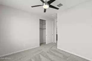 130 N Bay Dr, Gilbert, AZ 85233 - Photo 65