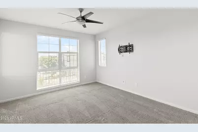 130 N Bay Drive, Gilbert, AZ 85233 - Photo 59