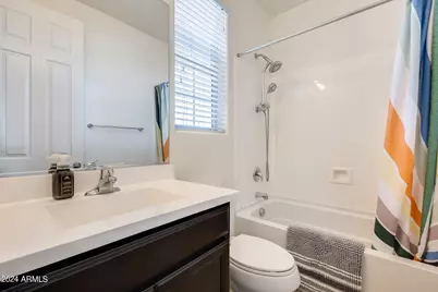 130 N Bay Drive, Gilbert, AZ 85233 - Photo 39