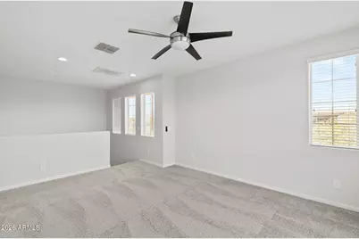 130 N Bay Drive, Gilbert, AZ 85233 - Photo 37
