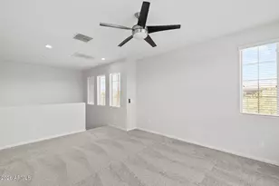 130 N Bay Dr, Gilbert, AZ 85233 - Photo 37