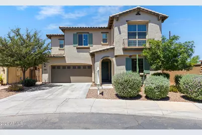130 N Bay Drive, Gilbert, AZ 85233 - Photo 3